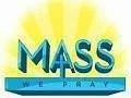 EA odhaluje pravdu o Mass: We Pray