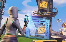 Fortnite dostane se sedmou sezónou režim Creative