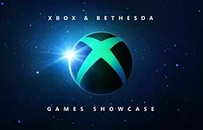 Dnes proběhne prezentace Xbox and Bethesda Games Showcase Extended