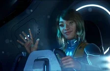 Subnautica 2 vyjde v příštím roce, vývojáři kvůli odkladu zřejmě přijdou o bonusy