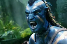 Yves Guillemot se vyjádřil k odkladu akční hry Avatar: Frontiers of Pandora