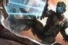 GC2010 - Dead Space 2