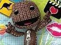 Přihlaste se do betaverze LittleBigPlanet