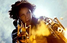 Hra Deathloop znovu odložena, tentokrát na září