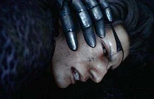 Nový trailer na Final Fantasy XV - Episode Ignis