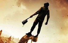 Hry Dying Light 2: Stay Human se za první měsíc prodalo 5 milionů kopií