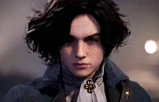 Podívejte se na novou ukázku ze hry Lies of P