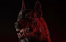 První teaser na seriál Resident Evil: Lék