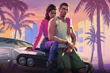 Předpokládá se, že tržby Grand Theft Auto VI budou po prvním roce přesahovat 3 miliardy dolarů 