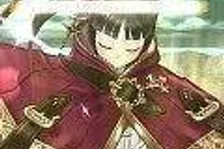 Atelier Totori: Alchemist of Arland 2 se dočká lokalizace