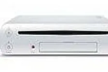 SEGA: Nintendo Wii U vyjde v první polovině příštího roku