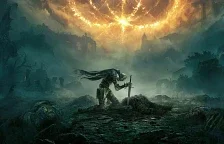 Studio FromSoftware oznamuje velké rozšíření Shadow of the Erdtree pro Elden Ring