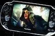 Víme, kdo vytváří Killzone pro NGP