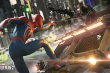 Insomniac Games představuje vizuální vylepšení ve hrách Marvel’s Spider-Man 2 a Ratchet and Clank: Rift Apart na konzoli PlayStation 5 Pro