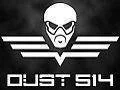 Uzavřená betaverze pro MMO FPS DUST 514