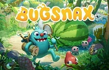 Hra Bugsnax míří na konzole Xbox a Nintendo Switch