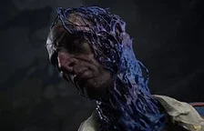 Pěkně vypadající akce Valor Mortis vyjde letos během podzimu