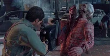 Unikly nové obrázky z Dead Rising 4