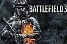 Oficiálně: Battlefield 3 bude na Xboxu 360 v češtině