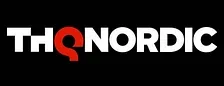 Nordic Games se přejmenoval na THQ Nordic