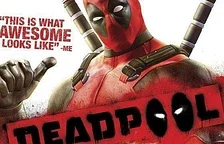 Tento týden vychází Deadpool pro PS4 a Xbox One