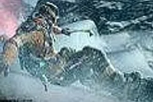 Na SSX: Deadly Descents si ještě počkáme