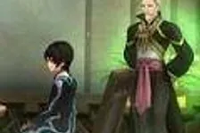 Další díl Tales ve vývoji, možná pro Vitu