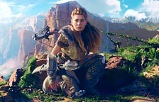 Sony má spolupracovat s Legem na hře z univerza Horizon 