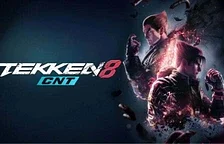 Oznámeno uzavřené testování bojovky Tekken 8
