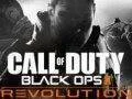 Call of Duty: Black Ops 2 – Revolution oficiálně + video