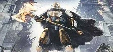 Vývoj Destiny 2 byl restartován