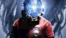 Prvních 35 minut z akce Prey