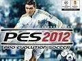 PES 2012 3DS s plnou online podporou