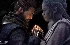 Hra Banishers: Ghosts of New Eden odložena na únor příštího roku