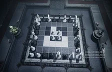 Bungie spustilo v Destiny 2 velký šachový komunitní event