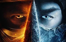 Příští rok se dostane do kin film Mortal Kombat 2