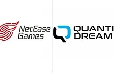 Čínská společnost NetEase má koupit studio Quantic Dream