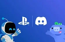 Od dnešního dne je možné propojit PSN a Discord účet