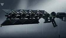 Quest na exotický Sleeper Simulant se konečně objevil v Destiny - UPDATE