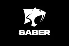 Společnost Embracer Group se rozhodla prodat Saber Interactive