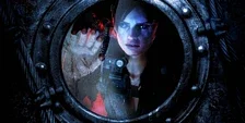 Resident Evil: Revelations (PS4/XO)