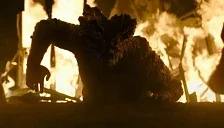 Seriál The Last of Us je pro HBO obrovským hitem, jen v US si ho pustilo během prvních dvou dní 10 milionů diváků 