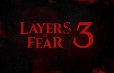 Hororovou hru Layers of Fear 3 nevyvíjí přímo studio Bloober Team