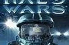 Halo Wars bude mít DLC