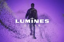 Launch trailer na rytmickou hru Lumines Arise, v prvních recenzích dostává vysoká hodnocení