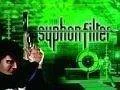 Syphon Filter ve vývoji pro PS3 od začátku roku 2008?