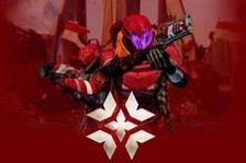 Bungie odhalilo podrobnosti o eventu Crimson Days pro Destiny