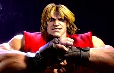 Vyšla demoverze bojovky Street Fighter 6 pro konzole PlayStation, oznámeni DLC bojovníci + další podrobnosti