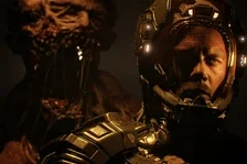 Odtajněny první hry, které se ukážou během prezentace Gamescom Opening Night Live