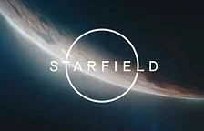 Nový deníček na hru Starfield